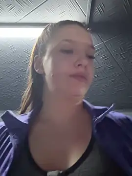 EveHyde online show from 12-22-25, 10:23