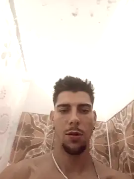 mestre98 online show from 11-12-25, 01:50