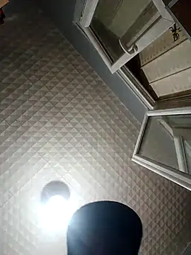 hotguy71000 online show from 02-28-26, 06:09