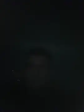 TwardyKierowca online show from 01-07-26, 11:51