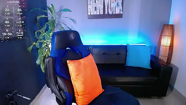 Snapshot of Zed_ferrer chatting on 01-07-26, 04:31 Zed ferrer online show from 01-07-26, 04:31