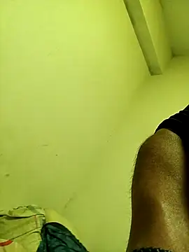 jasmineladyboy online show from 11-12-25, 10:04