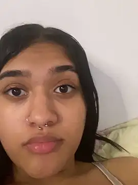 tiifkeev online show from 11-12-25, 06:36