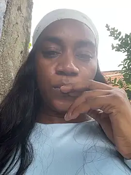 AishaOwens online show from 02-24-26, 03:43