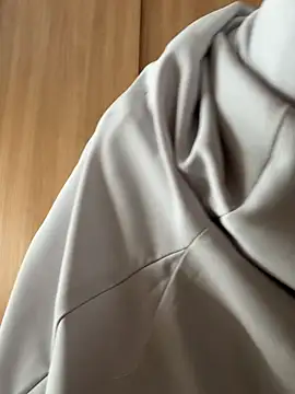 Kyouka wife online show from 03-01-26, 02:13