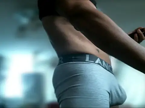 warlockkkkk online show from 11-18-25, 07:40