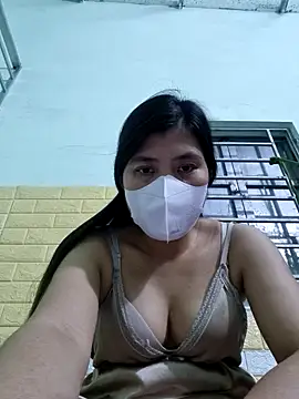 Snapshot of Misu6868 chatting on 11-12-25, 08:59 Misu6868 online show from 11-12-25, 08:59