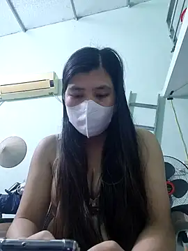 Snapshot of Misu6868 chatting on 12-01-25, 02:16 Misu6868 online show from 12-01-25, 02:16