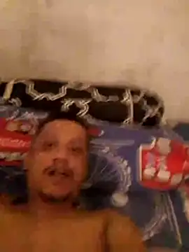 boboiFly online show from 11-12-25, 09:10