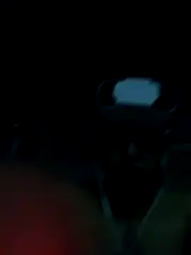 M1llerDeeW online show from 11-12-25, 06:58