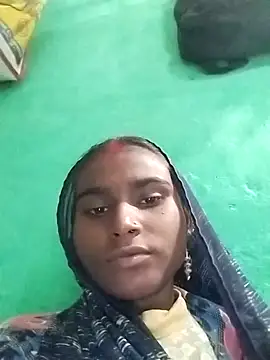 Big Lovexx online show from 11-20-25, 09:31