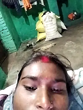 Big Lovexx online show from 11-22-25, 08:19