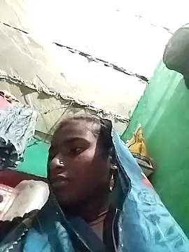 Big Lovexx online show from 11-24-25, 08:30