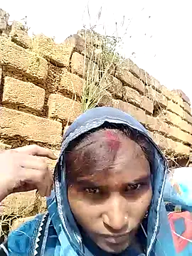 Big Lovexx online show from 11-27-25, 06:15