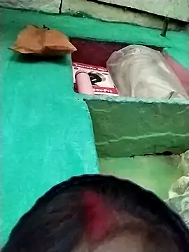 Big Lovexx online show from 11-30-25, 05:11