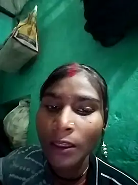 Big Lovexx online show from 12-03-25, 05:44