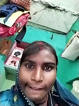 Big Lovexx online show from 12-05-25, 07:39