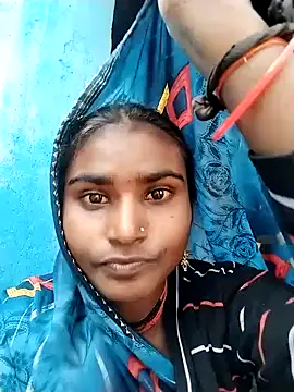 Big Lovexx online show from 01-14-26, 09:15