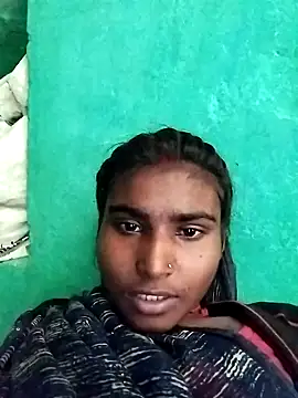 Big Lovexx online show from 02-05-26, 05:34