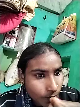 Big Lovexx online show from 02-11-26, 09:58