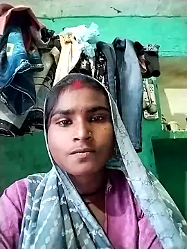 Big Lovexx online show from 02-17-26, 12:01