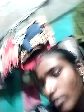 Big Lovexx online show from 02-20-26, 06:30