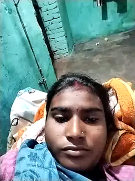 Big Lovexx online show from 02-23-26, 10:07