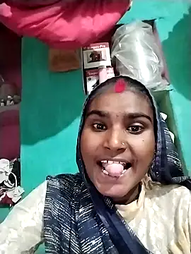 Big Lovexx online show from 02-24-26, 10:35