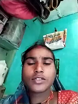 Big Lovexx online show from 03-04-26, 08:53