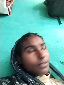 Big Lovexx online show from 03-06-26, 03:58