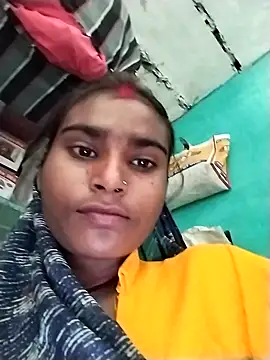 Big Lovexx online show from 03-17-26, 09:34