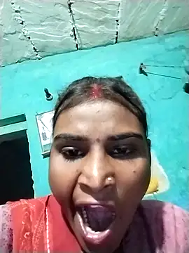 Big Lovexx online show from 04-15-26, 04:25