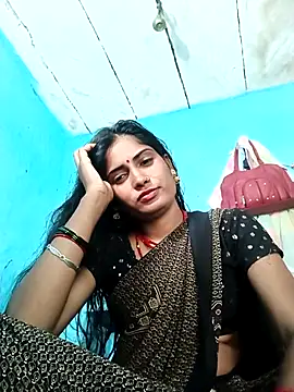 Snapshot of Pushpa_hotty chatting on 11-29-25, 06:16 Pushpa hotty online show from 11-29-25, 06:16