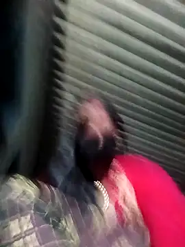 Snapshot of Pushpa_hotty chatting on 11-30-25, 01:26 Pushpa hotty online show from 11-30-25, 01:26