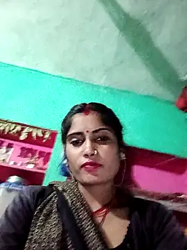Snapshot of Pushpa_hotty chatting on 12-01-25, 02:22 Pushpa hotty online show from 12-01-25, 02:22