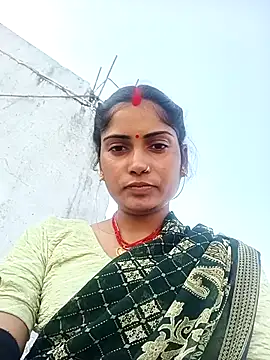 Snapshot of Pushpa_hotty chatting on 12-16-25, 03:00 Pushpa hotty online show from 12-16-25, 03:00