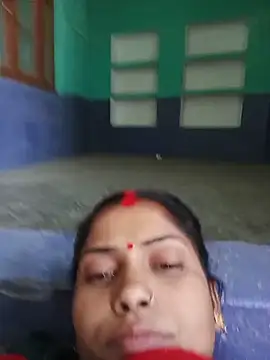 Pushpa hotty online show from 05-21-26, 04:19