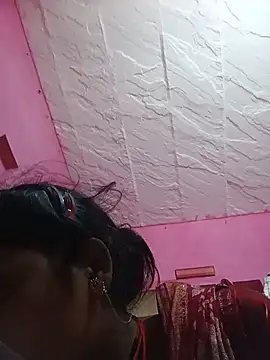 Pushpa hotty online show from 05-22-26, 11:38