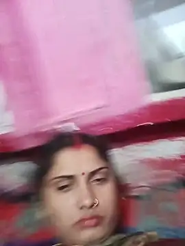 Pushpa hotty online show from 05-25-26, 02:39