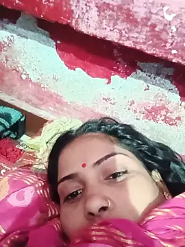 Pushpa hotty online show from 05-27-26, 04:09