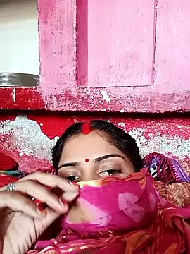 Pushpa hotty online show from 05-29-26, 04:32