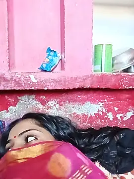 Pushpa hotty online show from 05-30-26, 03:47