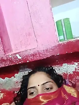 Pushpa hotty online show from 06-04-26, 03:34