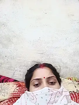 Pushpa hotty online show from 06-12-26, 03:44