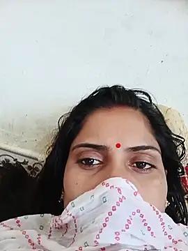 Pushpa hotty online show from 06-14-26, 04:25
