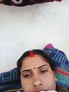 Pushpa hotty online show from 06-15-26, 04:36