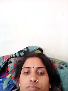 Pushpa hotty online show from 06-16-26, 03:42