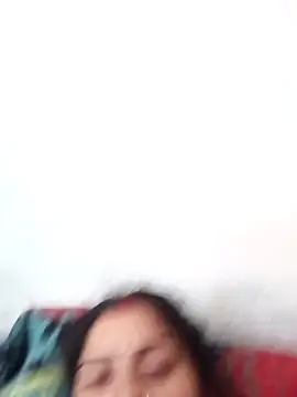 Pushpa hotty online show from 06-17-26, 12:35