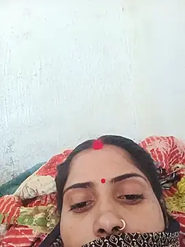 Pushpa hotty online show from 06-20-26, 06:27