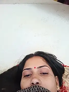 Pushpa hotty online show from 06-22-26, 04:31